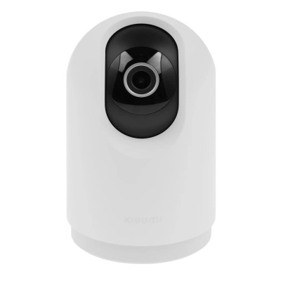 IP-камера видеонаблюдения Xiaomi Smart Camera C500 Pro (MJSXJ16CM) White